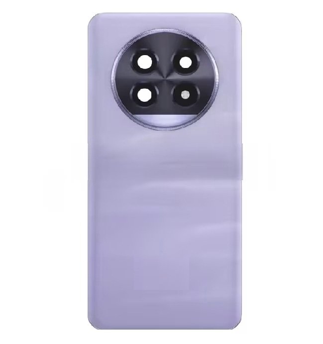 Compatible Replacement Realme 13 Pro / 13 pro plus Back Panel