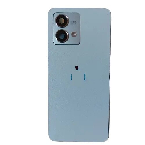 Compatible Replacement moto motorola-g84-body-housing
