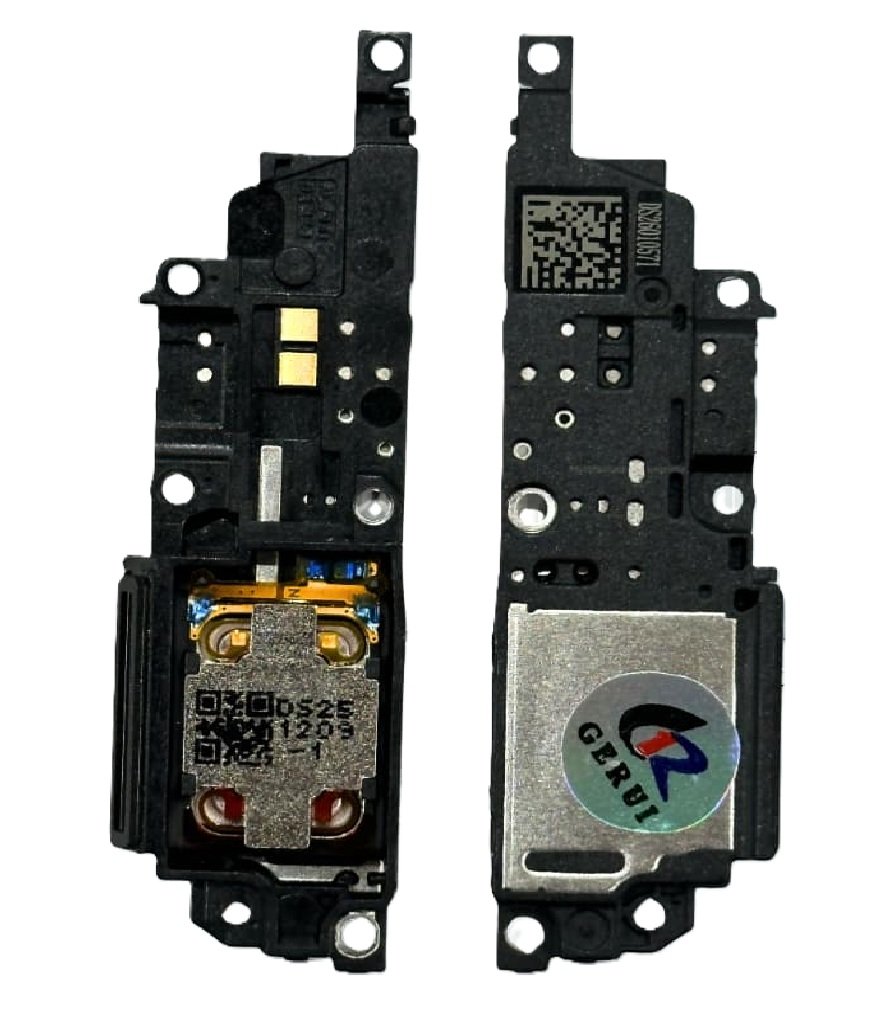 Compatible Replacement for Oppo A6C Ringer