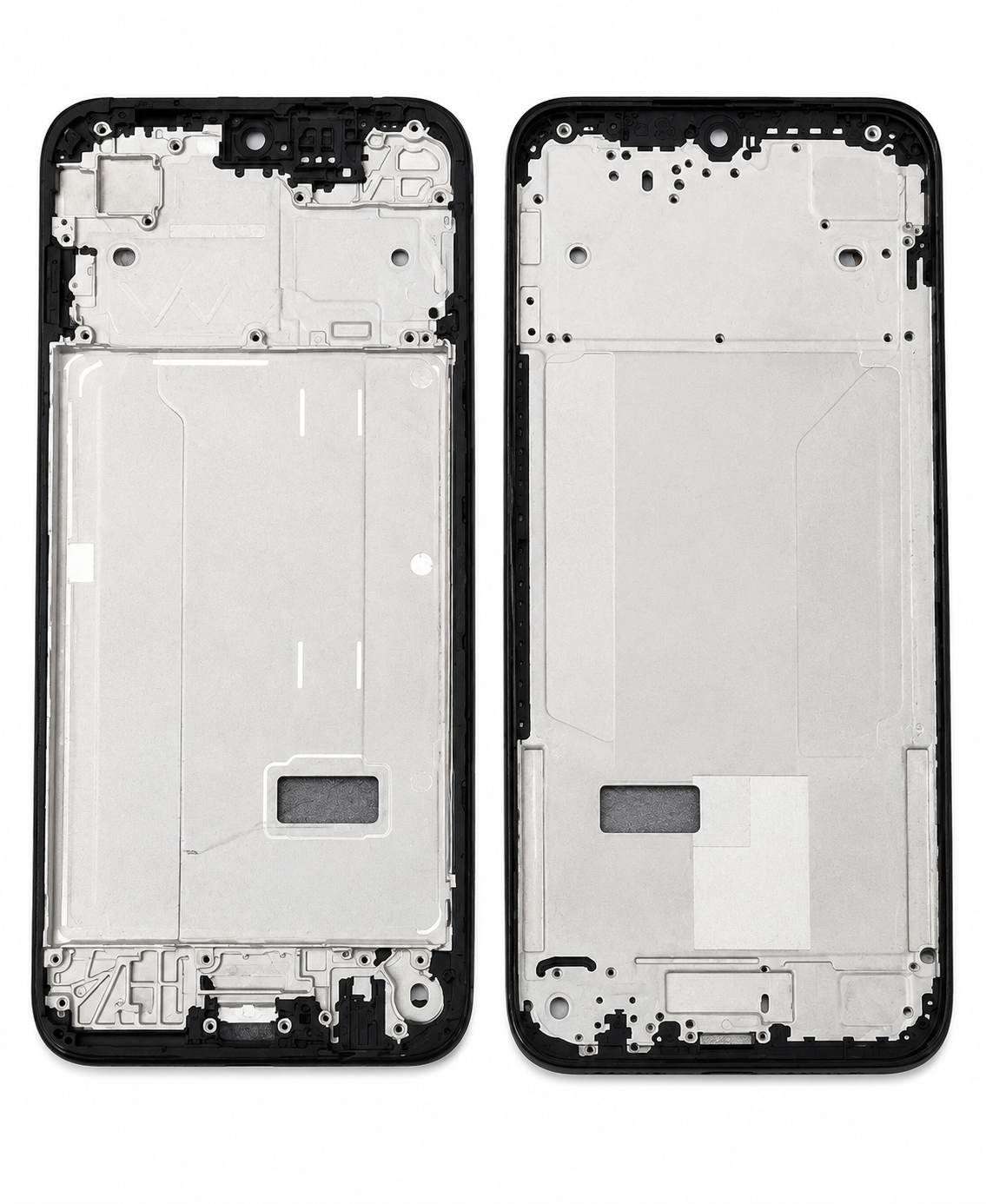 Compatible Replacement OPPO K14x Middle Frame