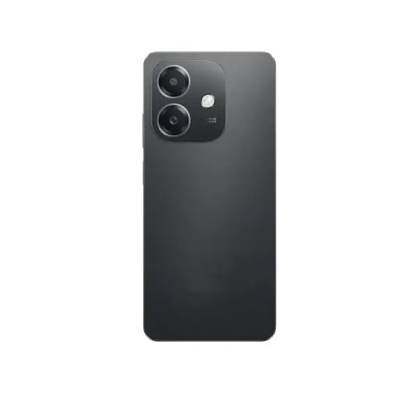 for,Oppo A3x 4G full Body Housing