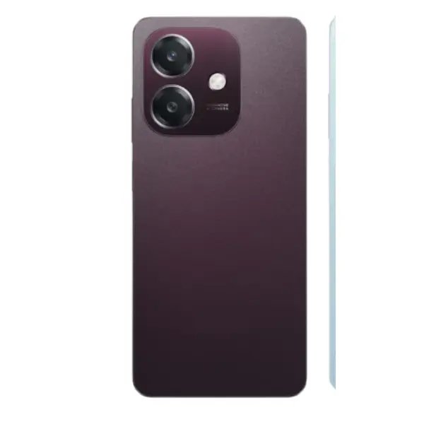 for,Oppo A3x 4G full Body Housing