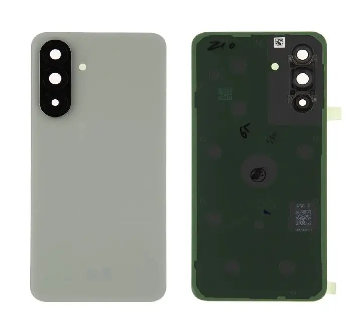 for,Samsung Galaxy A56 5G Back Panel