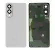 Premium Samsung Galaxy S25 Edge Back Panel – Free Back Cover & Tempered Glass Offer