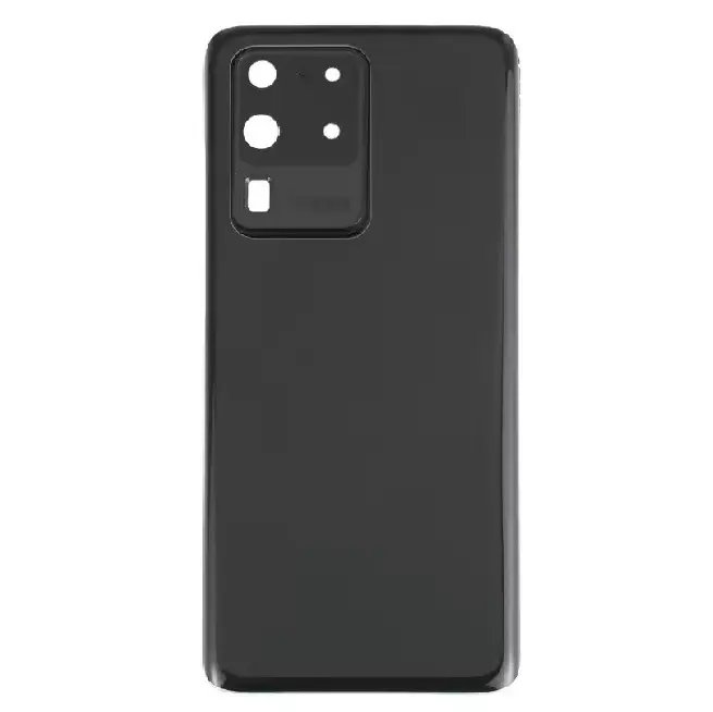 for Samsung Galaxy S20 Ultra back panel