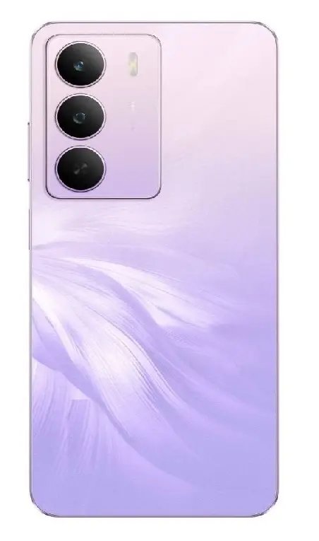 Realme C75 5G full body housing with free back cover and tempered glass – Feelhut