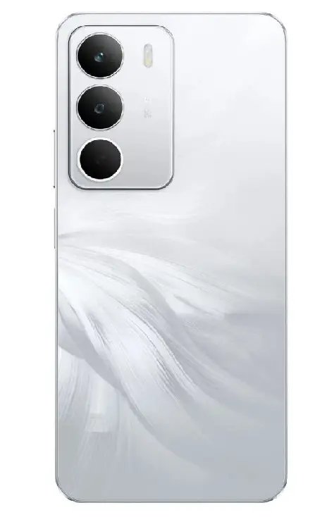 Realme C75 5G full body housing with free back cover and tempered glass – Feelhut