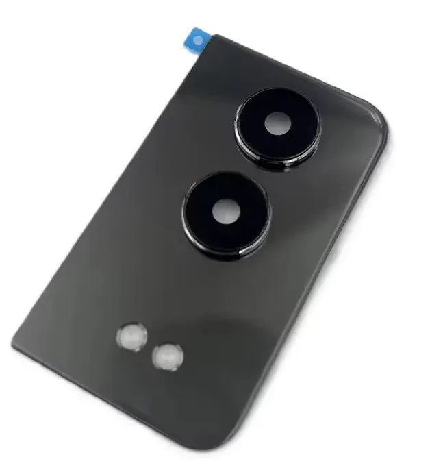 OnePlus Nord 4 Back Panel Replacement – FeelHut