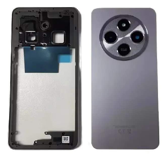 For Redmi 14C 5G Full Housing BODY