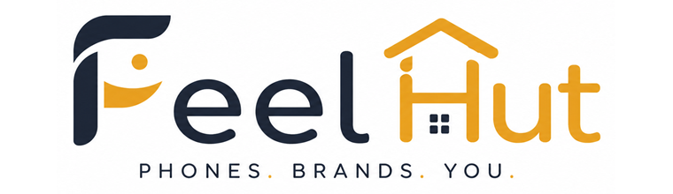FeelHut