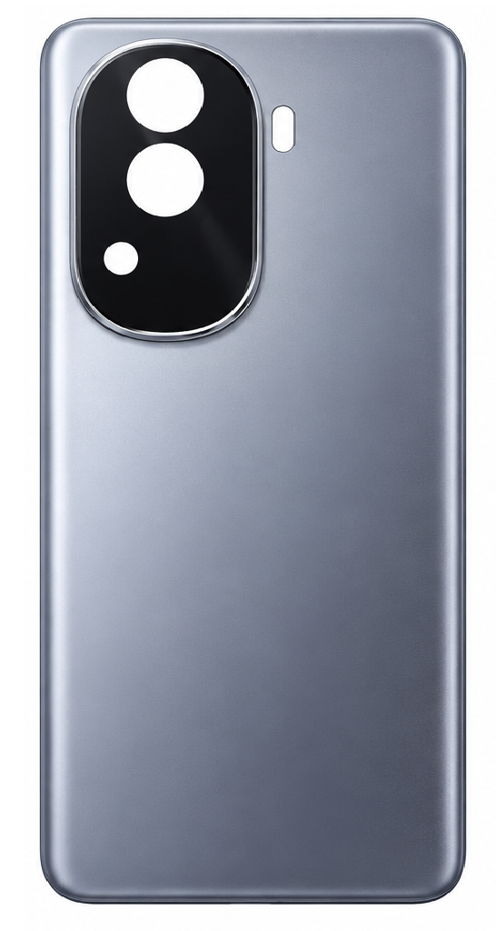 Compatible Replacement for OPPO Reno 11 Pro Back Panel – White, Green & Black