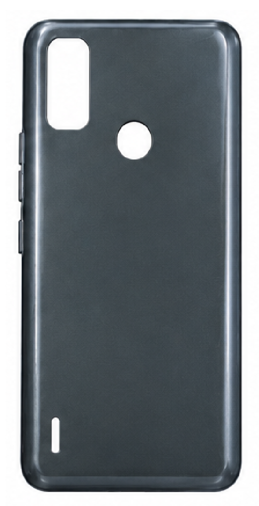 Compatible Replacement for Tecno Spark Go 2020 KE5 Back Panel – Blue, Grey, White, Purple & Black