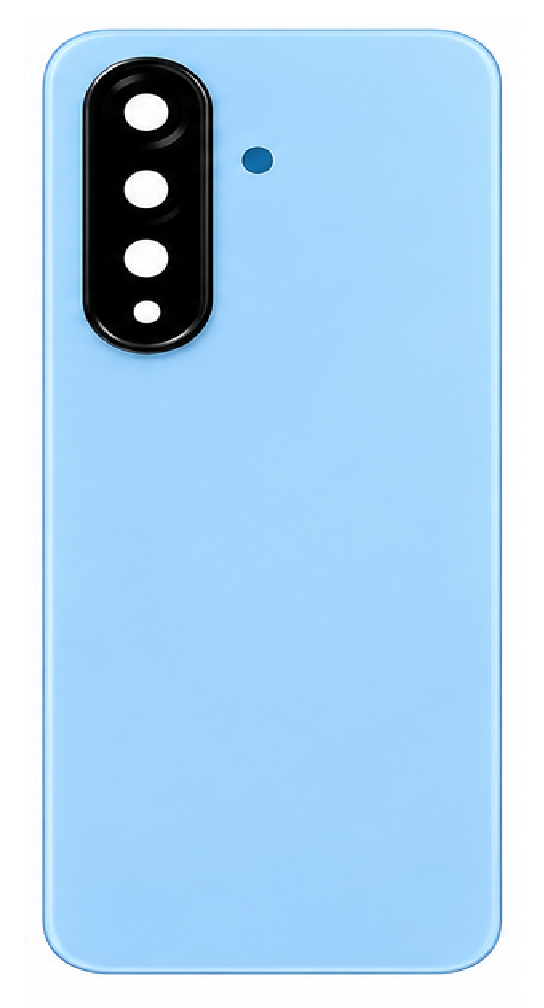 Compatible Replacement for Samsung Galaxy A26 Back Panel – White, Black, Blue, Pink & Green