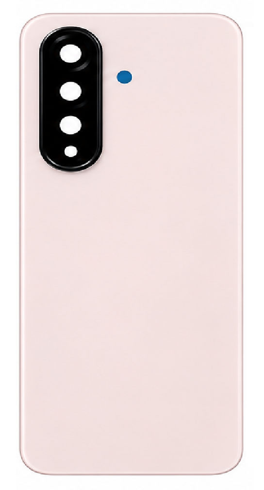 Compatible Replacement for Samsung Galaxy A26 Back Panel – White, Black, Blue, Pink & Green