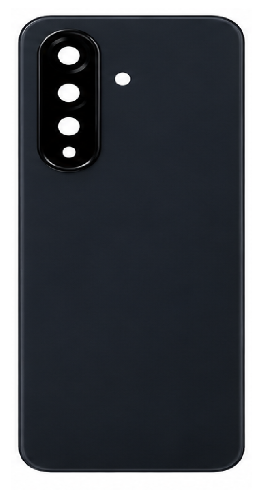 Compatible Replacement for Samsung Galaxy A26 Back Panel – White, Black, Blue, Pink & Green