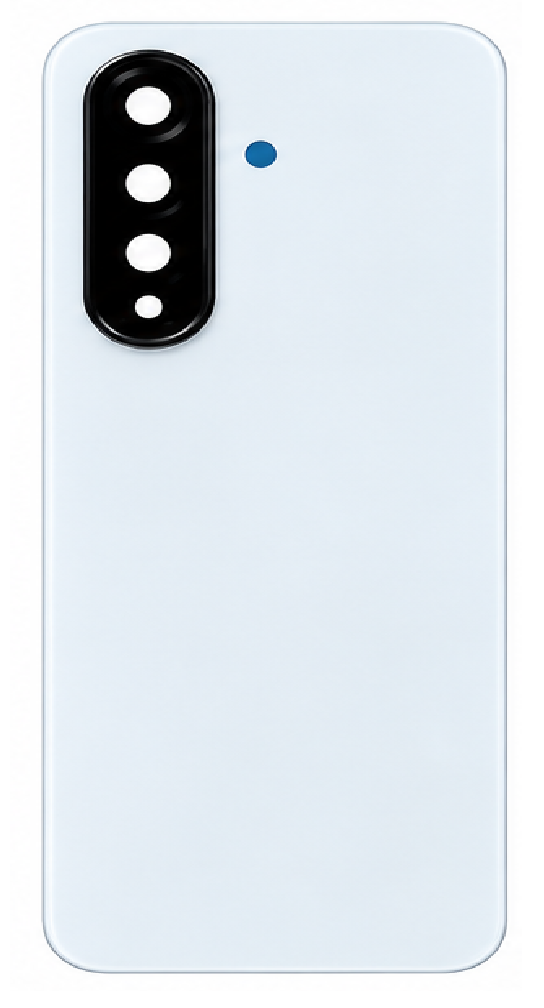 Compatible Replacement for Samsung Galaxy A26 Back Panel – White, Black, Blue, Pink & Green