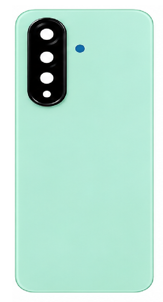 Compatible Replacement for Samsung Galaxy A26 Back Panel – White, Black, Blue, Pink & Green