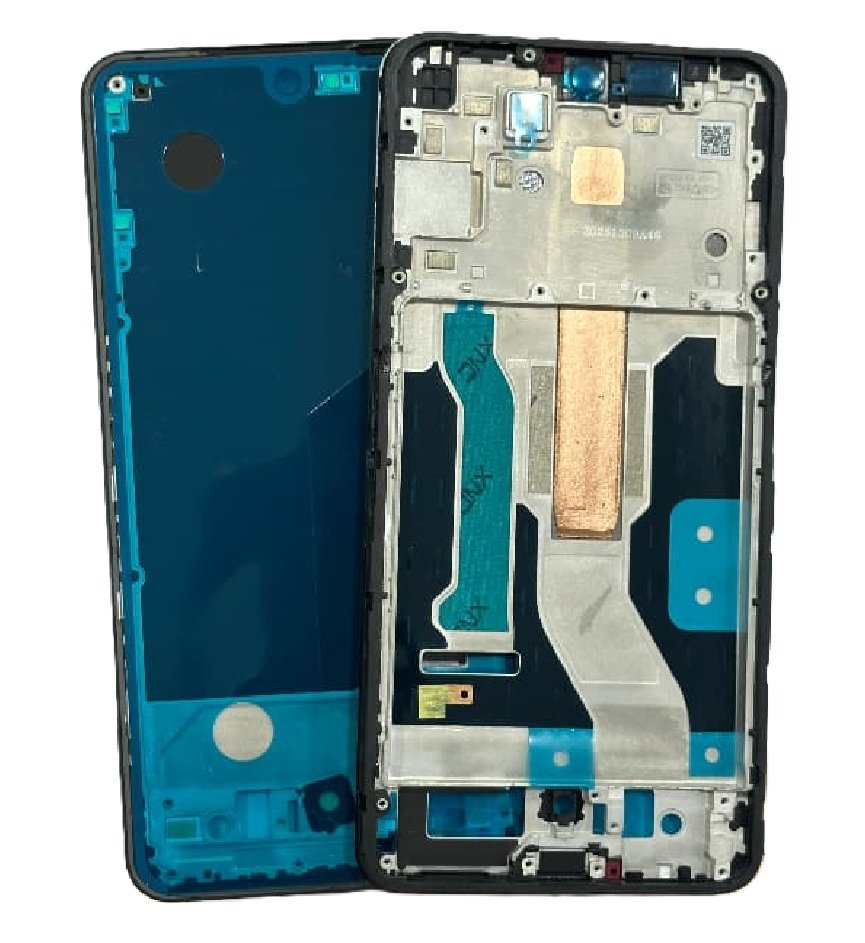 Compatible Replacement for Nothing Phone 3a Lite Middle Frame