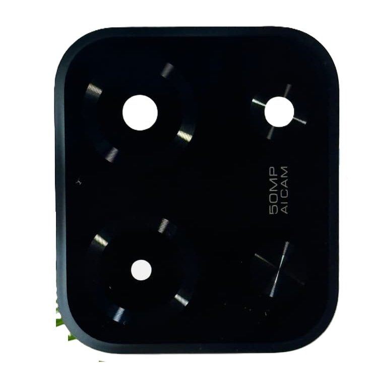 Compatible Replacement for Poco C85 Camera Lens
