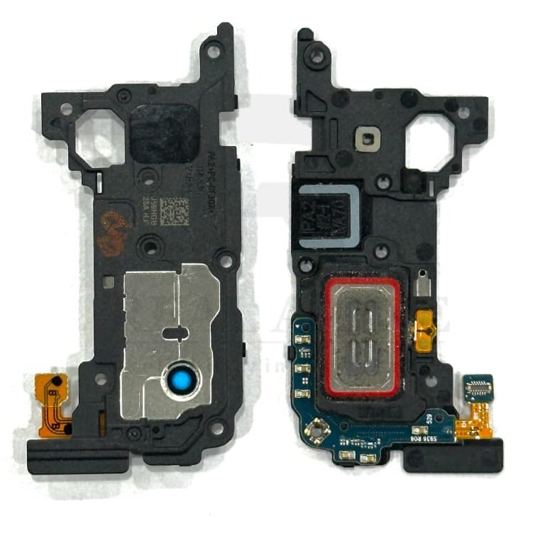 Compatible Replacement for Samsung Galaxy S25 Plus Ear Speaker