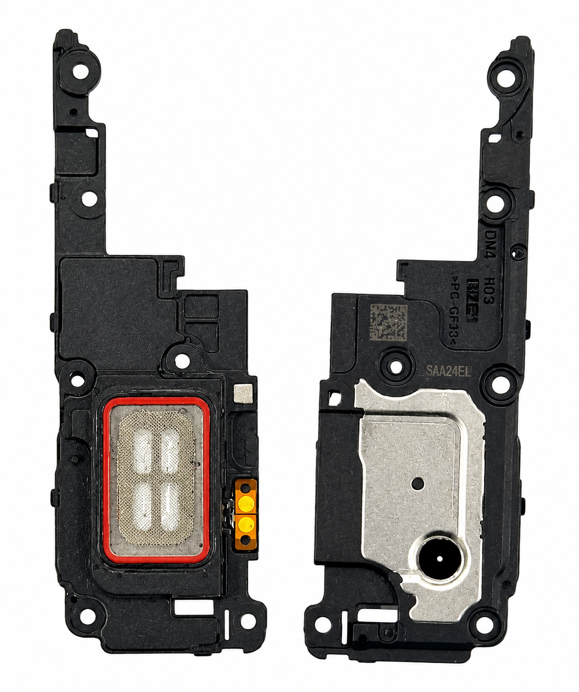 Compatible Replacement for Samsung Galaxy S23 Ultra Ear Speaker