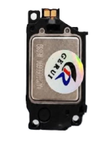 Compatible Replacement OPPO Reno 15 Ringer Speaker