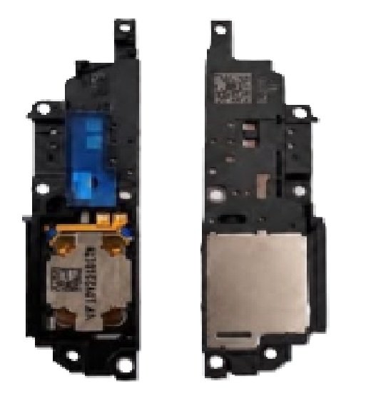 Compatible Replacement OPPO A6X Ringer Speaker