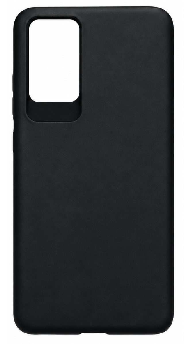 Compatible Replacement Redmi 10 Prime 4G Back Panel – Black & White