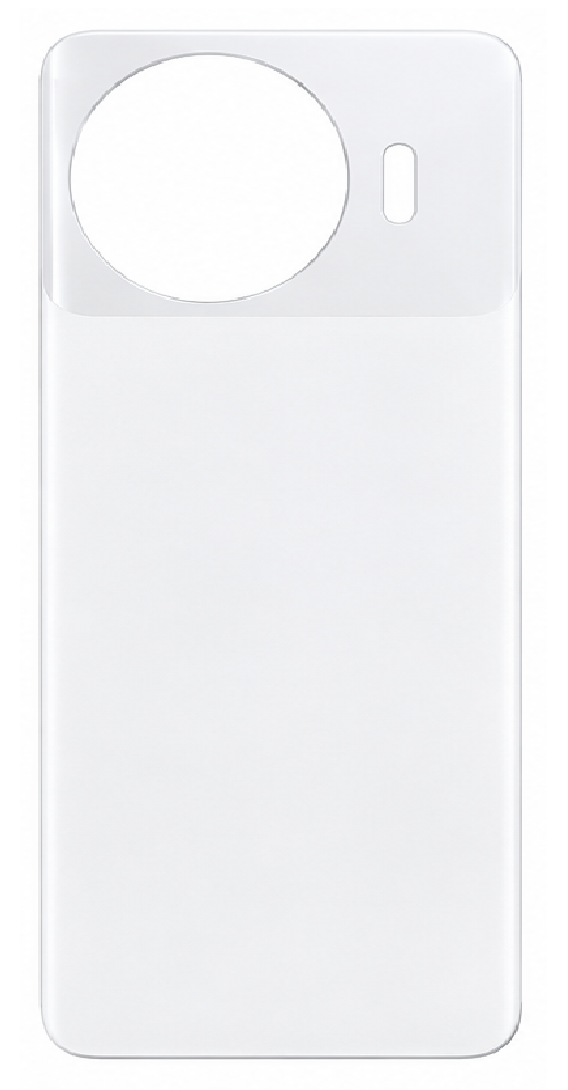 Compatible Replacement for Tecno Spark 20 Pro Plus 4G Back Panel – Black, White, Green & Yellow