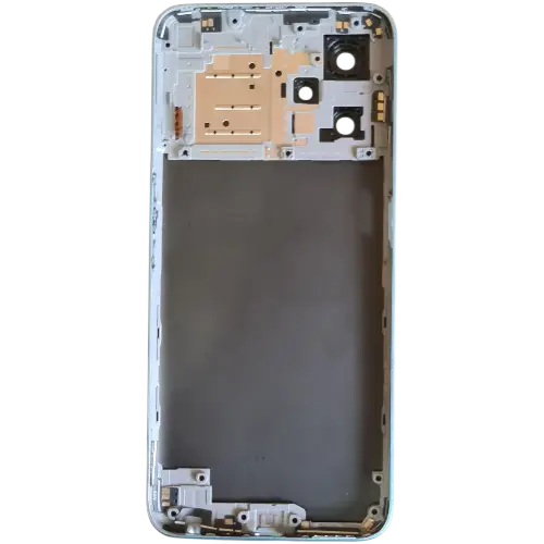 for,Realme 9 Pro Body housing