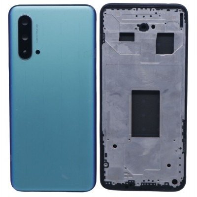 for,OnePlus Nord ce 5g Full Body