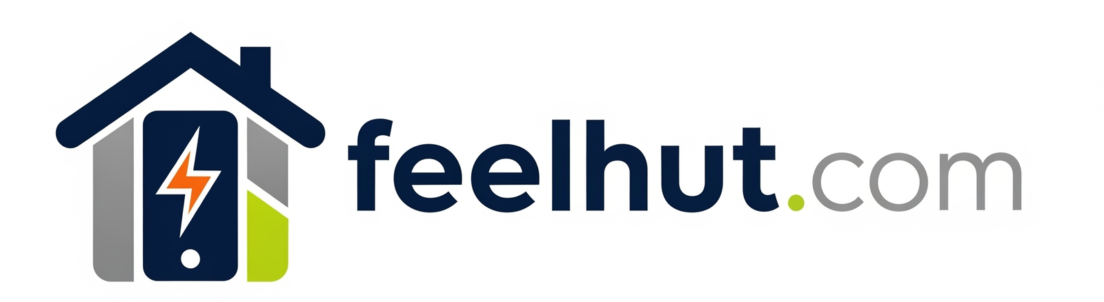 FeelHut