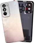 Oppo Reno 12 Back Panel Replacement with Free Back Cover & Tempered Glass – FeelHut