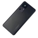 Xiaomi 12T / 12T Pro back panel with free back cover and tempered glass – Feelhut