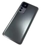 Xiaomi 12T / 12T Pro back panel with free back cover and tempered glass – Feelhut