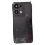 Oppo Reno 13 5G Back Panel Replacement with Free Back Cover & Tempered Glass – FeelHut