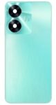 Realme C55 body housing with free back cover and tempered glass – Feelhut