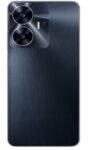 Realme C55 body housing with free back cover and tempered glass – Feelhut
