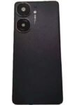 iQOO Neo9 back panel with free back cover and tempered glass – Feelhut