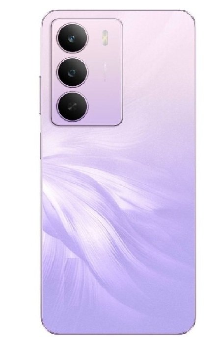 for-Realme C75 5G full body housing