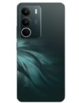 Realme C75 5G full body housing with free back cover and tempered glass – Feelhut