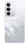 Realme C75 5G full body housing with free back cover and tempered glass – Feelhut
