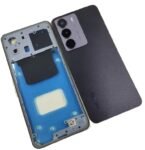 Realme C75 4G Full Body Housing Replacement with Free Back Cover & Tempered Glass – FeelHut