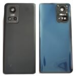 Realme GT Neo3 Back Panel with Free Back Cover & Tempered Glass – FeelHut