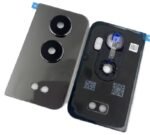 OnePlus Nord 4 Back Panel Replacement – FeelHut