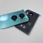 OnePlus Nord 4 Back Panel Replacement – FeelHut