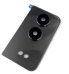 OnePlus Nord 4 Back Panel Replacement – FeelHut