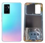 Vivo Y75 4G / V23e Full Body Housing with Free Back Cover & Tempered Glass – Feelhut