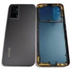 Vivo Y75 4G / V23e Full Body Housing with Free Back Cover & Tempered Glass – Feelhut