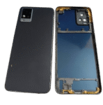 Vivo V20 4G Full Body Housing with Free Back Cover & Tempered Glass